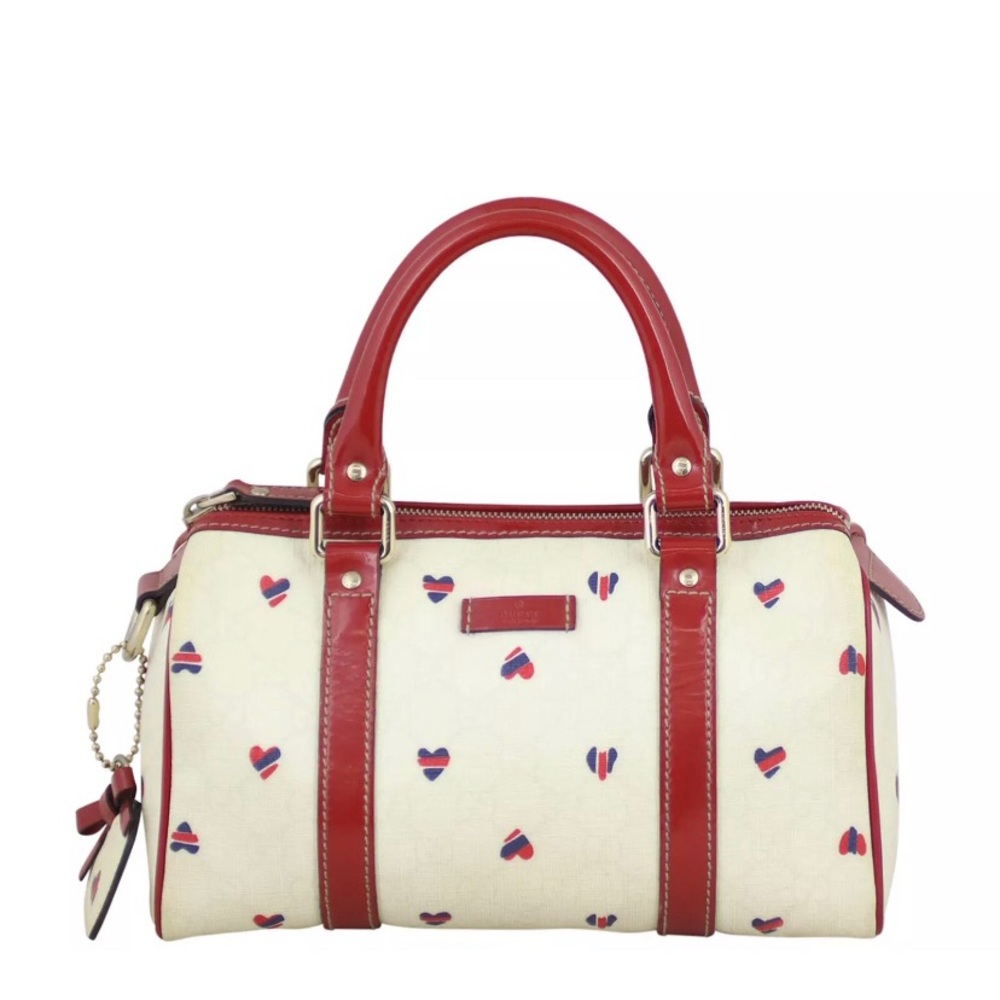 Gucci speedy